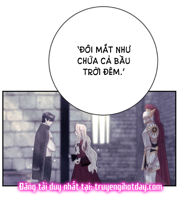 thuần hóa nam nô lệ hắc hóa Chap 19.1 - Trang 2