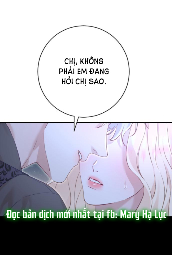 thuần hóa nam nô lệ hắc hóa Chap 19.1 - Trang 2