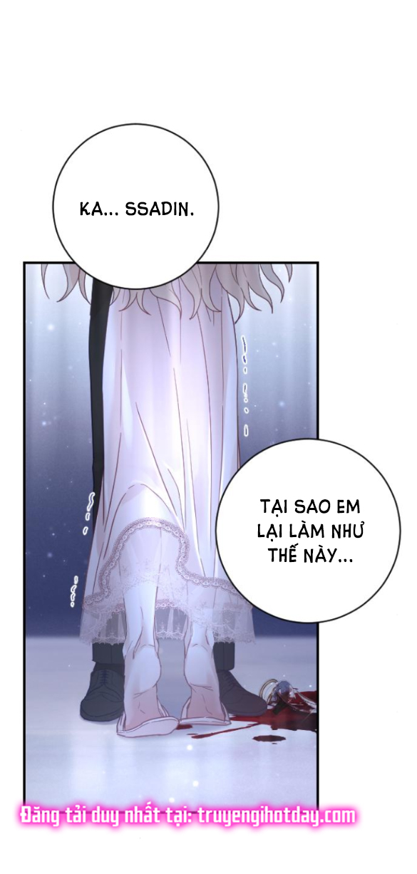 thuần hóa nam nô lệ hắc hóa Chap 19.1 - Trang 2