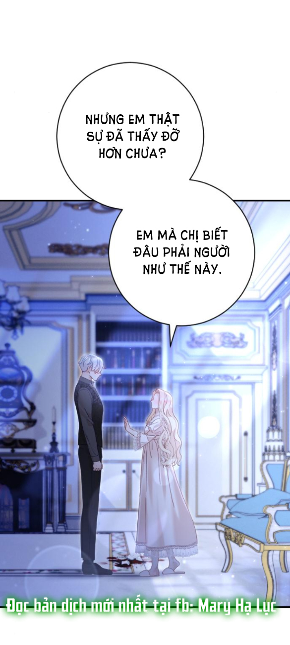 thuần hóa nam nô lệ hắc hóa Chap 19.1 - Trang 2