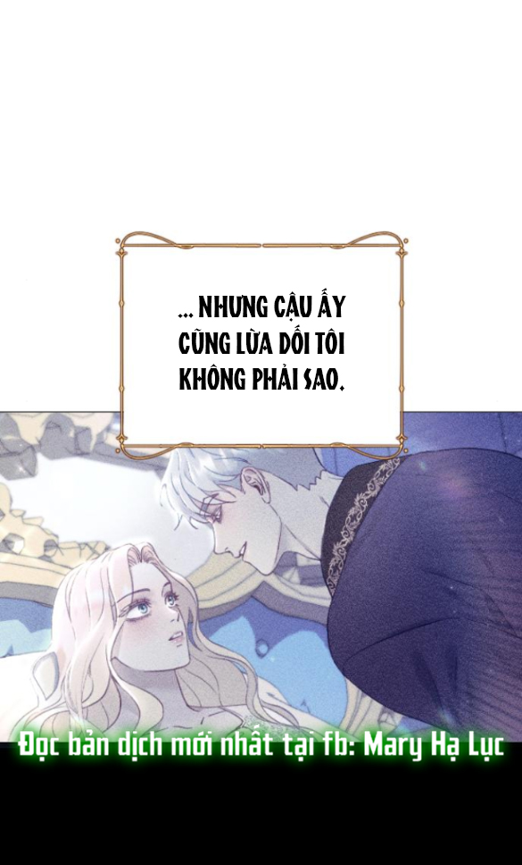 thuần hóa nam nô lệ hắc hóa Chap 19.1 - Trang 2