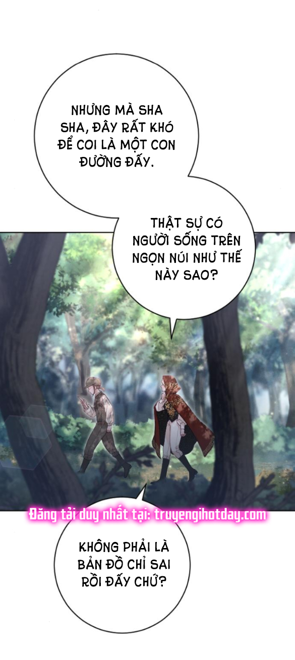 thuần hóa nam nô lệ hắc hóa Chap 19.1 - Trang 2