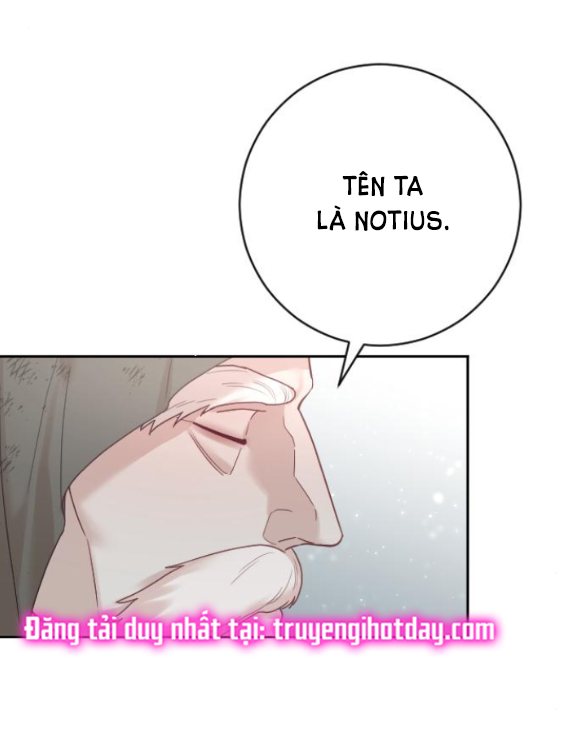 thuần hóa nam nô lệ hắc hóa Chap 19.2 - Trang 2