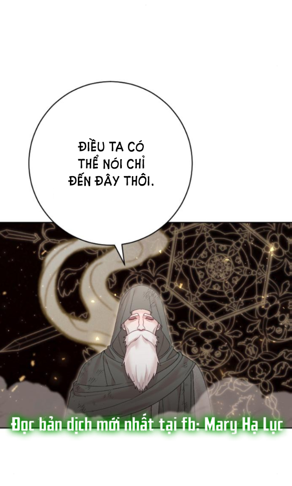 thuần hóa nam nô lệ hắc hóa Chap 19.2 - Trang 2