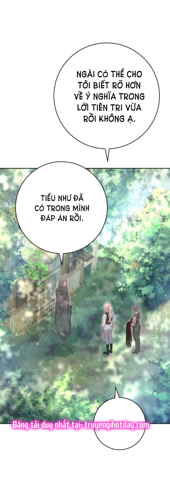 thuần hóa nam nô lệ hắc hóa Chap 19.2 - Trang 2