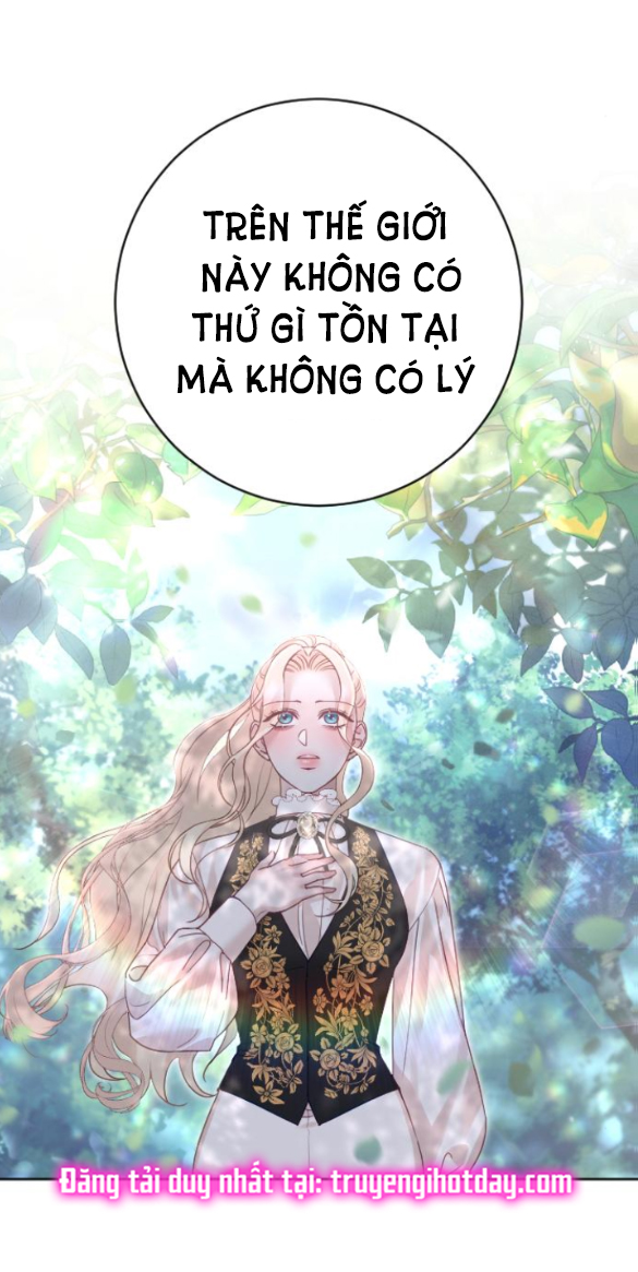 thuần hóa nam nô lệ hắc hóa Chap 19.2 - Trang 2