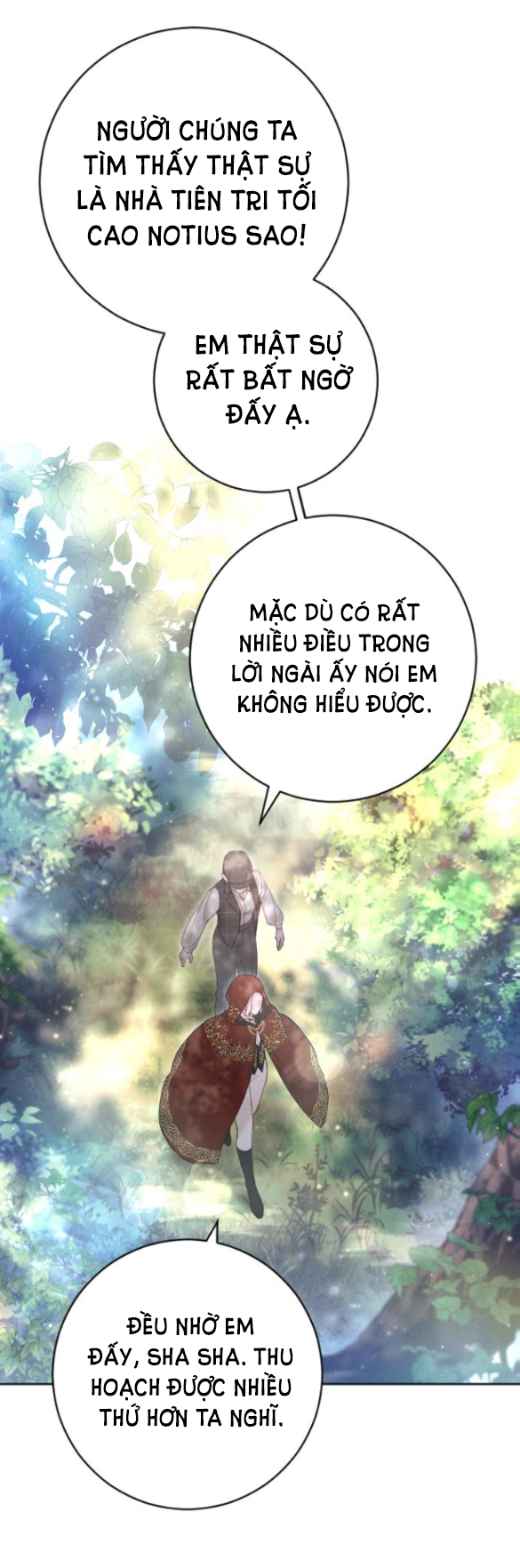 thuần hóa nam nô lệ hắc hóa Chap 19.2 - Trang 2