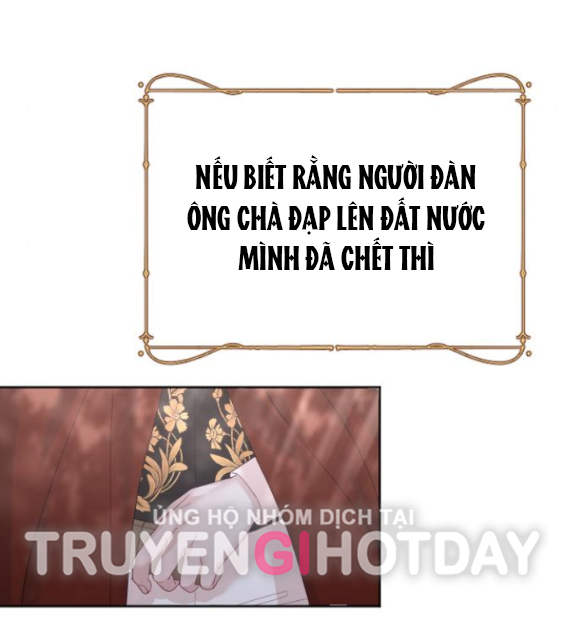 thuần hóa nam nô lệ hắc hóa Chap 19.2 - Trang 2