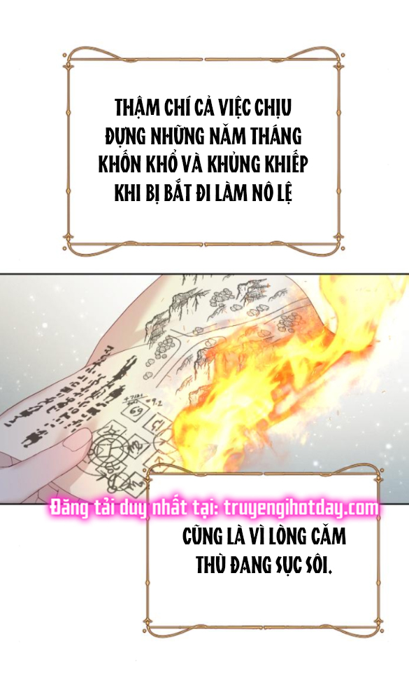 thuần hóa nam nô lệ hắc hóa Chap 19.2 - Trang 2