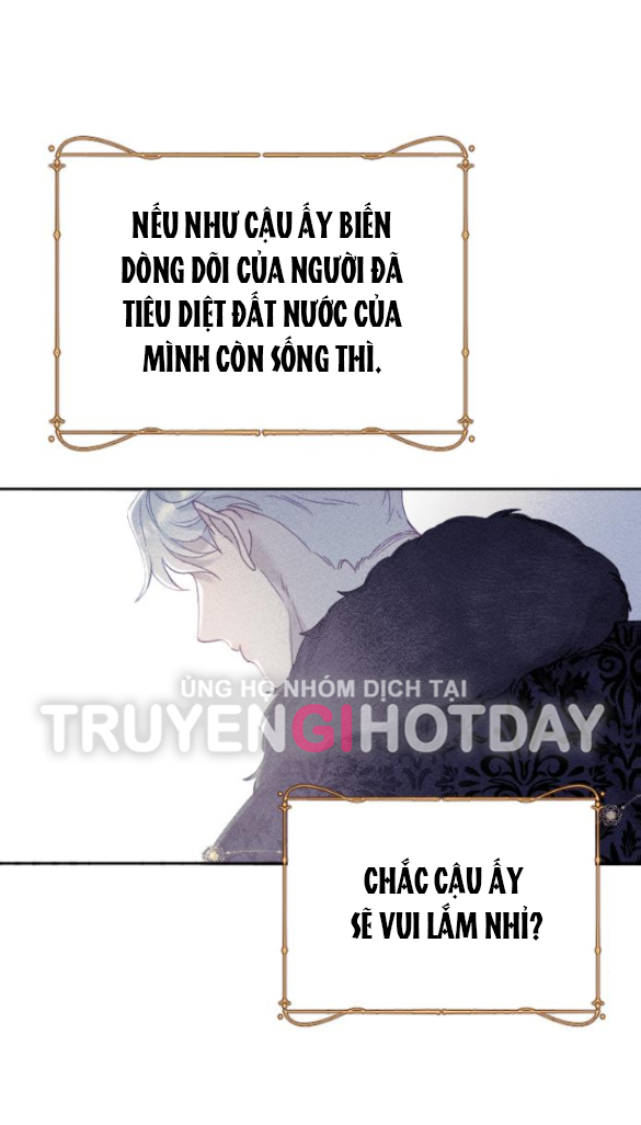 thuần hóa nam nô lệ hắc hóa Chap 19.2 - Trang 2