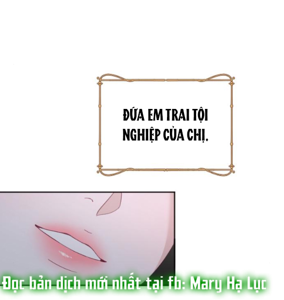 thuần hóa nam nô lệ hắc hóa Chap 19.2 - Trang 2