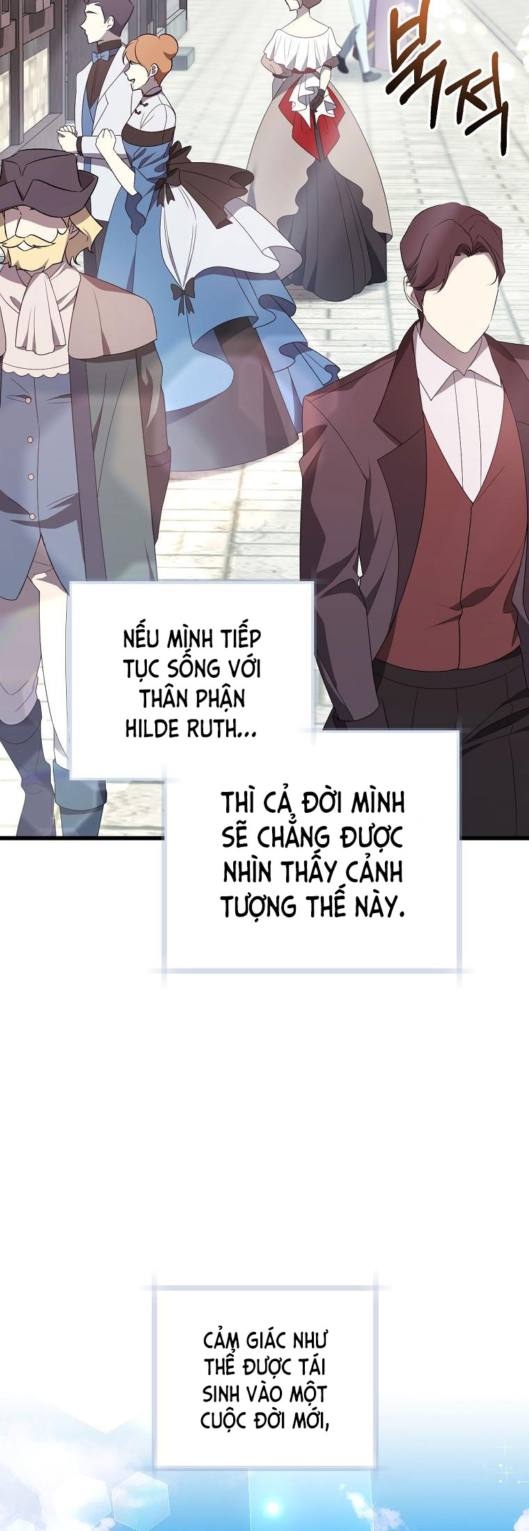 TỪ GIỜ CÔNG QUỐC SẼ LÀ CỦA TA Chap 22.1 - Next Chap 23.2