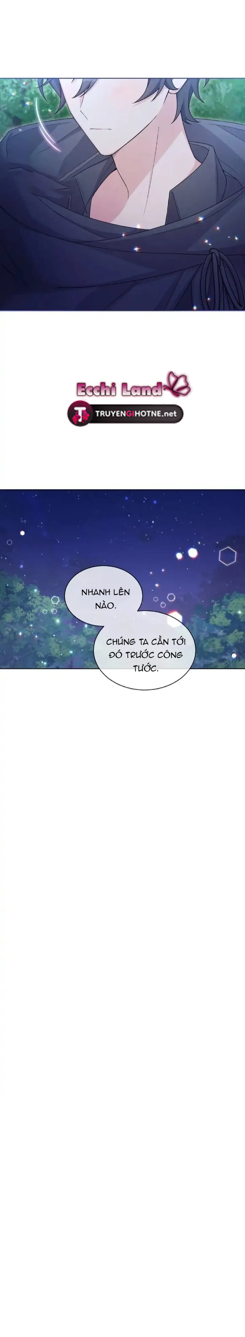 TA GIẾT NGÀI ĐƯỢC CHỨ BỆ HẠ? Chap 15.2 - Next Chap 15.1