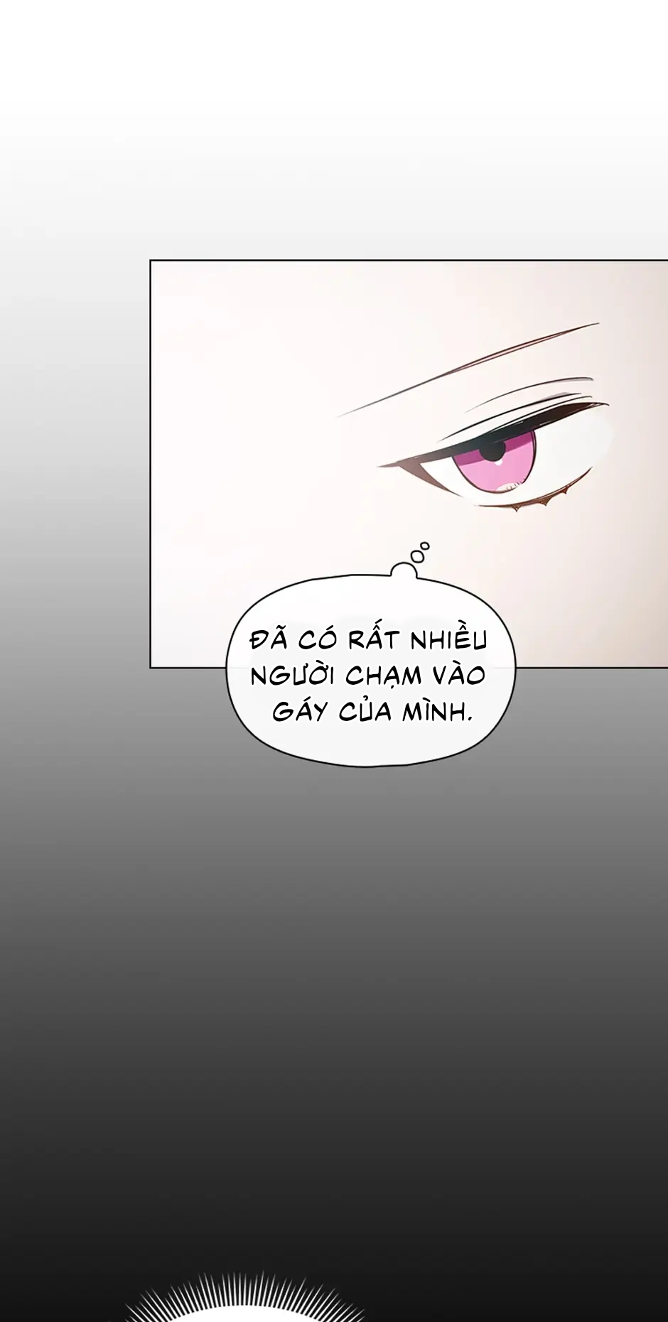 ADELIA: ĐÓA HOA XIỀNG XÍCH Chap 12.2 - Trang 2