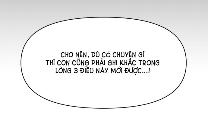 tình yêu của ik seob Chapter 11 - Next chapter 1