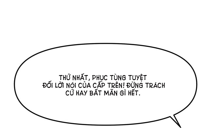 tình yêu của ik seob Chapter 11 - Next chapter 1