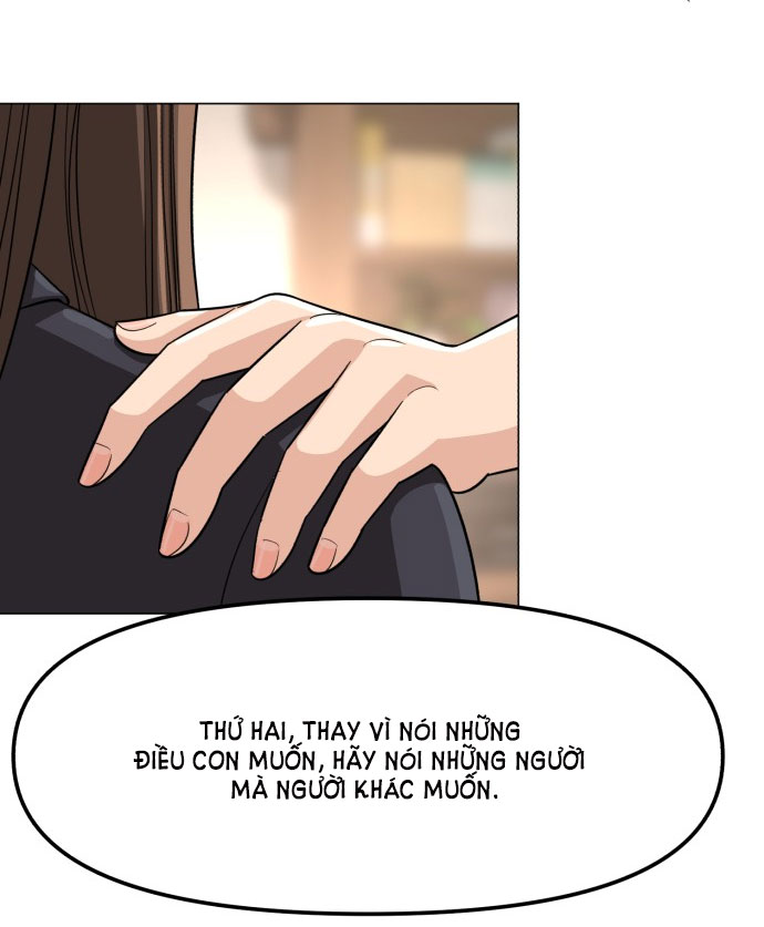 tình yêu của ik seob Chapter 11 - Next chapter 1