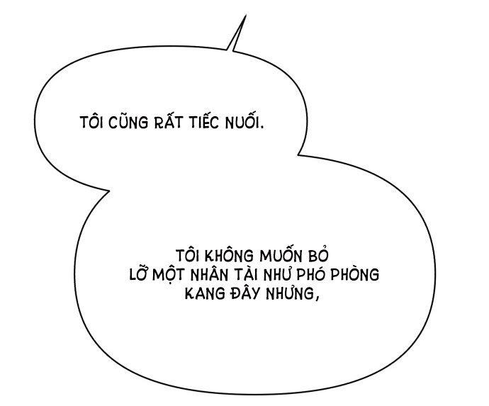 tình yêu của ik seob Chapter 11 - Next chapter 1