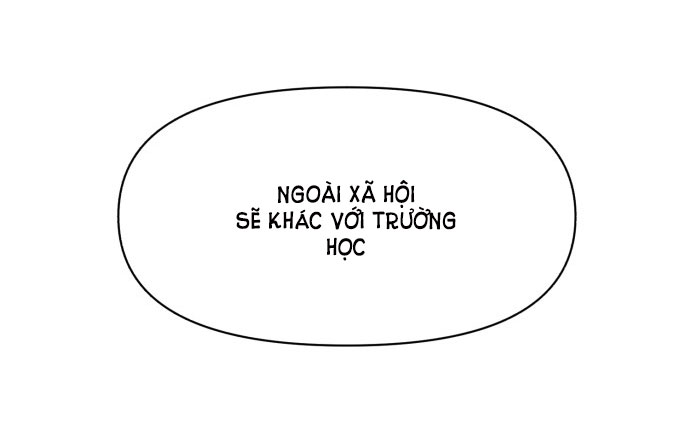 tình yêu của ik seob Chapter 11 - Next chapter 1