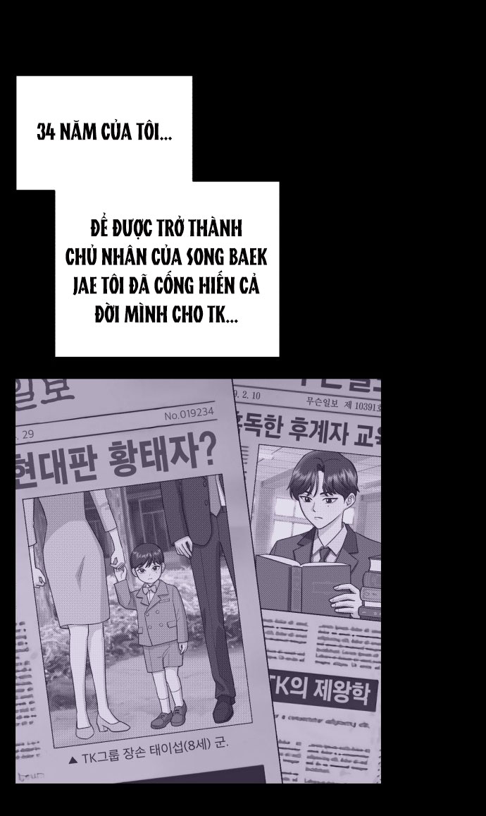 tình yêu của ik seob Chapter 12 - Next Chapter 11