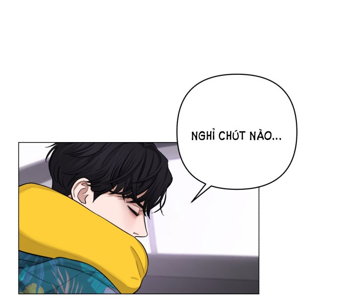 tình yêu của ik seob Chapter 12 - Next Chapter 11