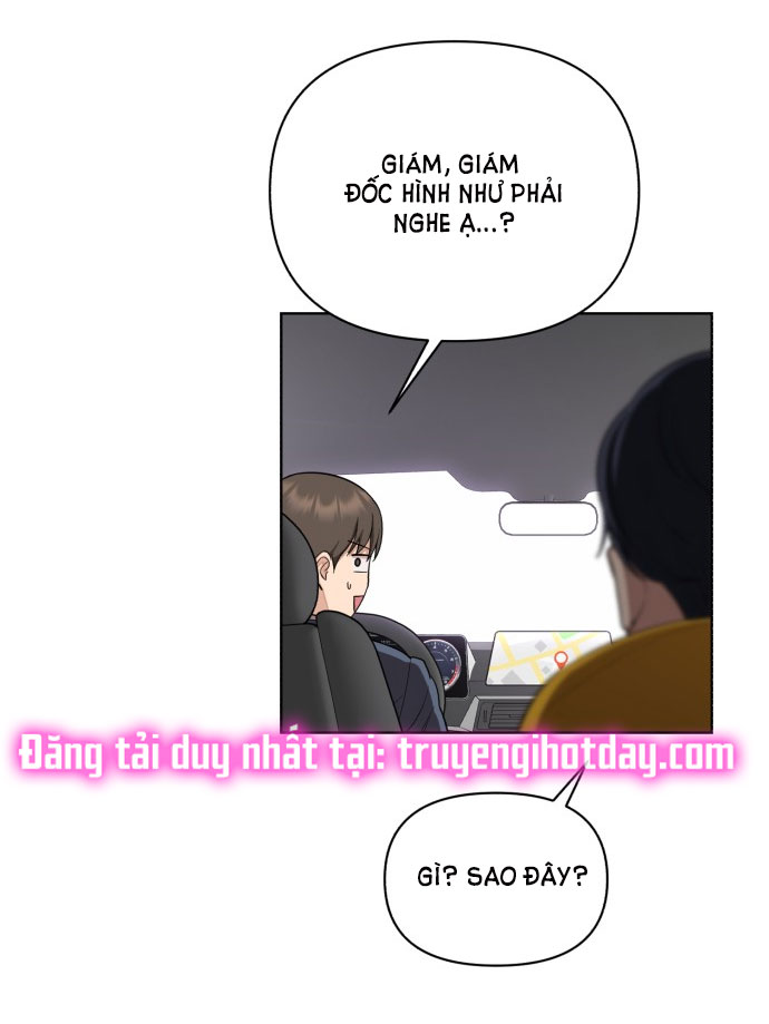 tình yêu của ik seob Chapter 12 - Next Chapter 11