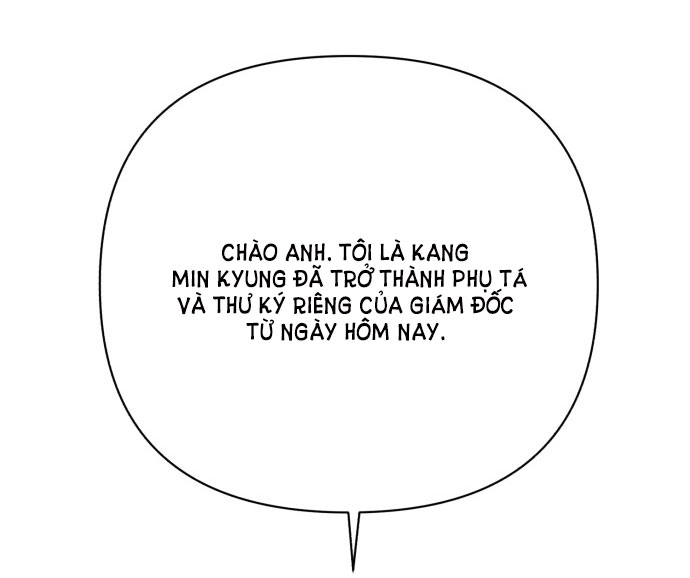 tình yêu của ik seob Chapter 12 - Next Chapter 11