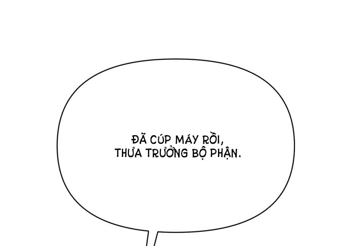 tình yêu của ik seob Chapter 12 - Next Chapter 11