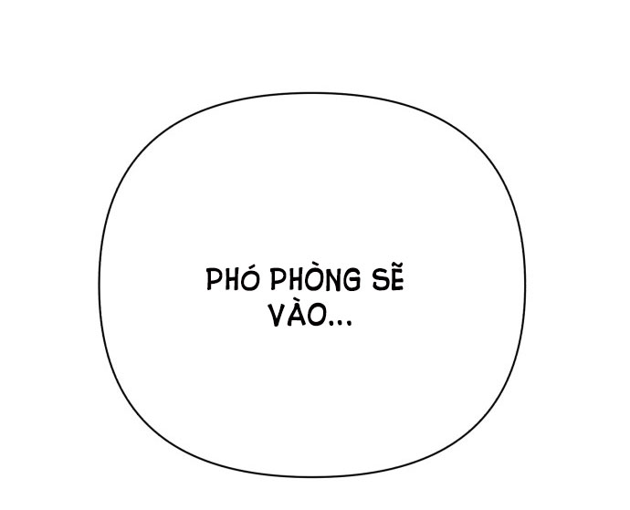 tình yêu của ik seob Chapter 12 - Next Chapter 11