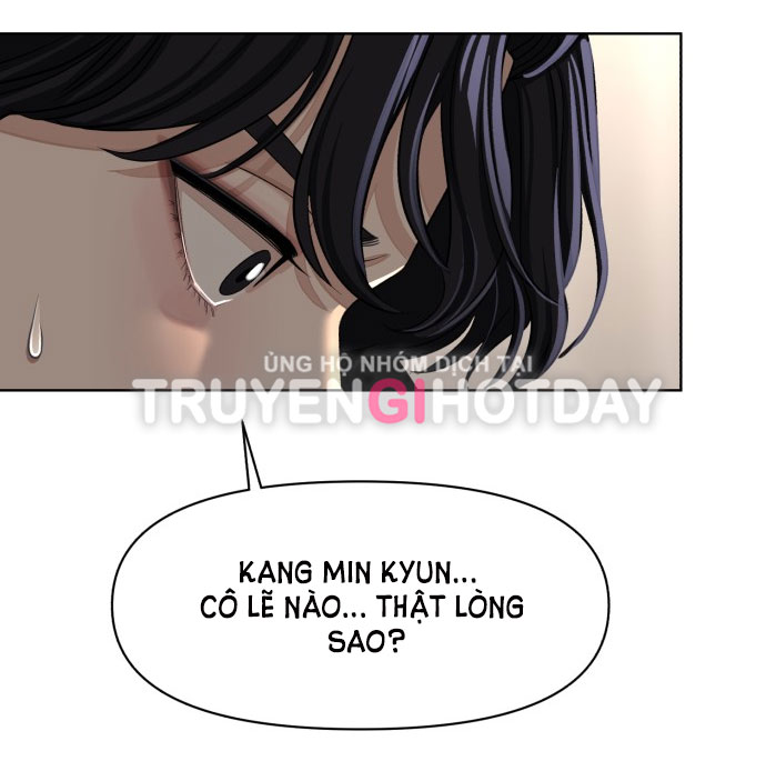 tình yêu của ik seob Chapter 12 - Next Chapter 11