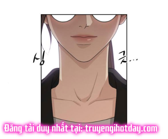 tình yêu của ik seob Chapter 21 - Next chapter 2