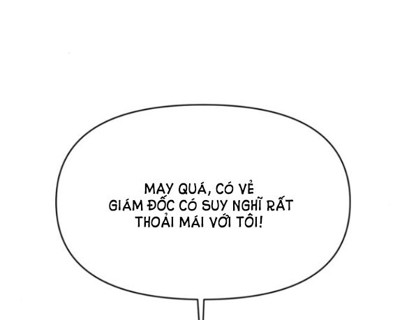 tình yêu của ik seob Chapter 21 - Next chapter 2