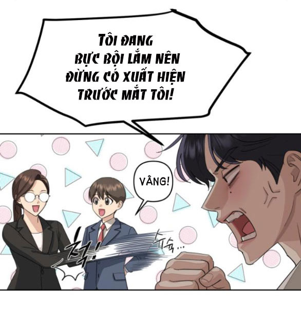 tình yêu của ik seob Chapter 21 - Next chapter 2