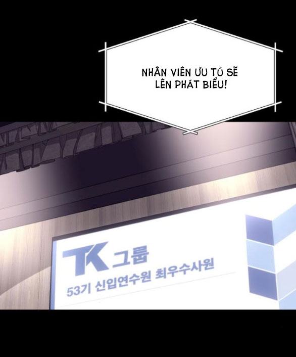 tình yêu của ik seob Chapter 21 - Next chapter 2