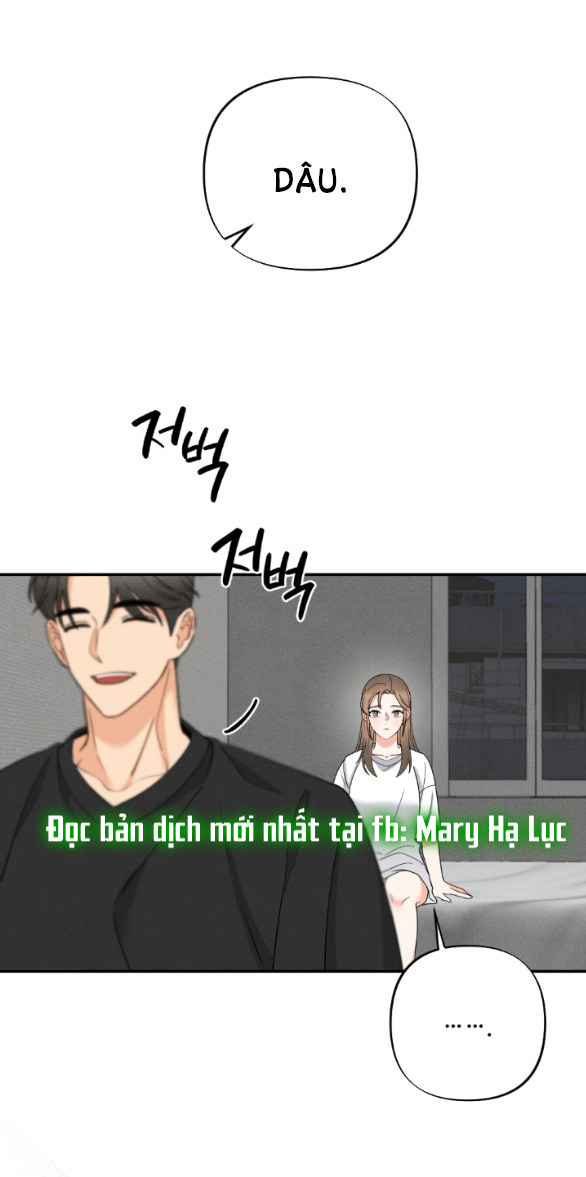 [18+] mất tư cách bạn bè Chap 17.2 - Next Chap 17.1