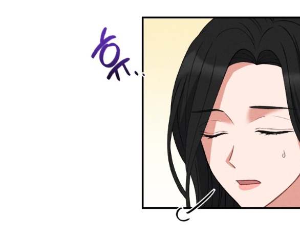 [18+] TÊN X XẤU XA Chap 21.1 - Next 