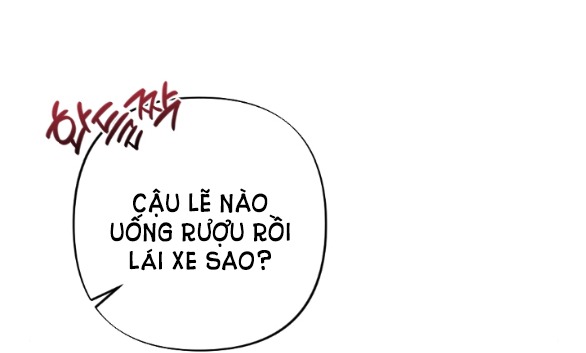 [18+] TÊN X XẤU XA Chap 21.1 - Next 