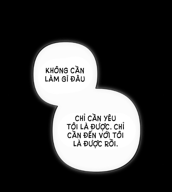 [18+] TÊN X XẤU XA Chap 21.1 - Next 