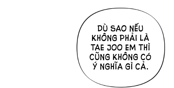 [18+] TÊN X XẤU XA Chap 21.1 - Next 