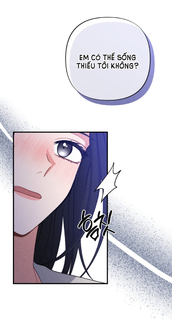 [18+] TÊN X XẤU XA Chap 21.1 - Next 