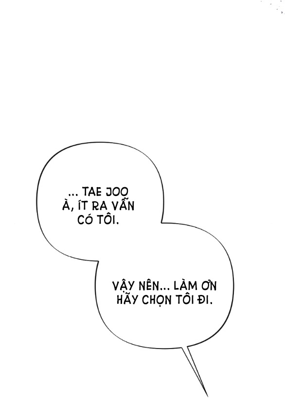 [18+] TÊN X XẤU XA Chap 21.1 - Next 