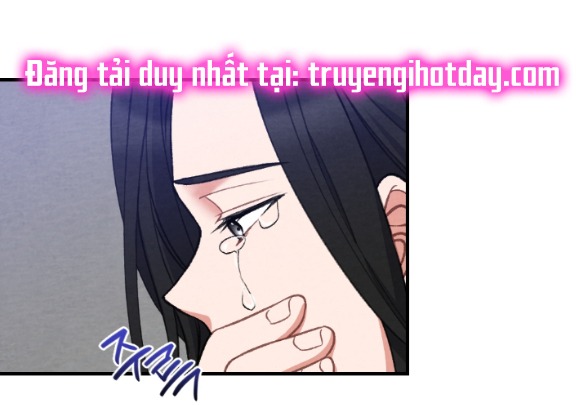 [18+] TÊN X XẤU XA Chap 21.2 - Next Chap 21.1