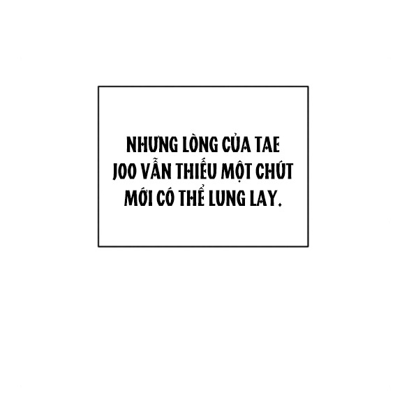 [18+] TÊN X XẤU XA Chap 21.2 - Next Chap 21.1