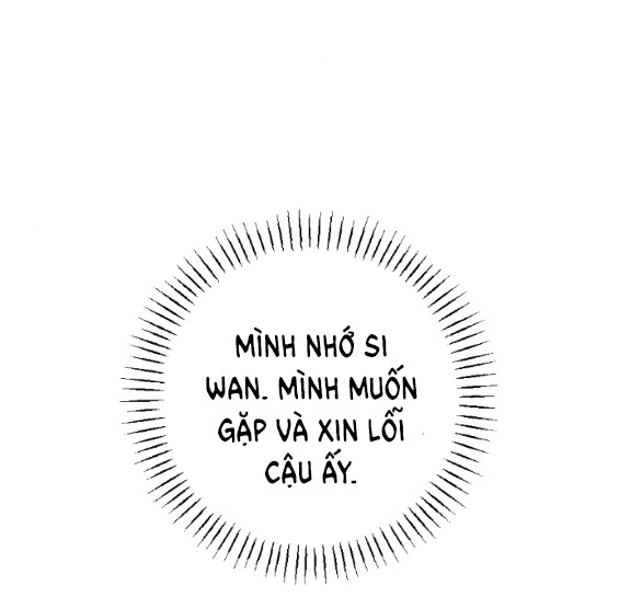 [18+] TÊN X XẤU XA Chap 21.2 - Next Chap 21.1