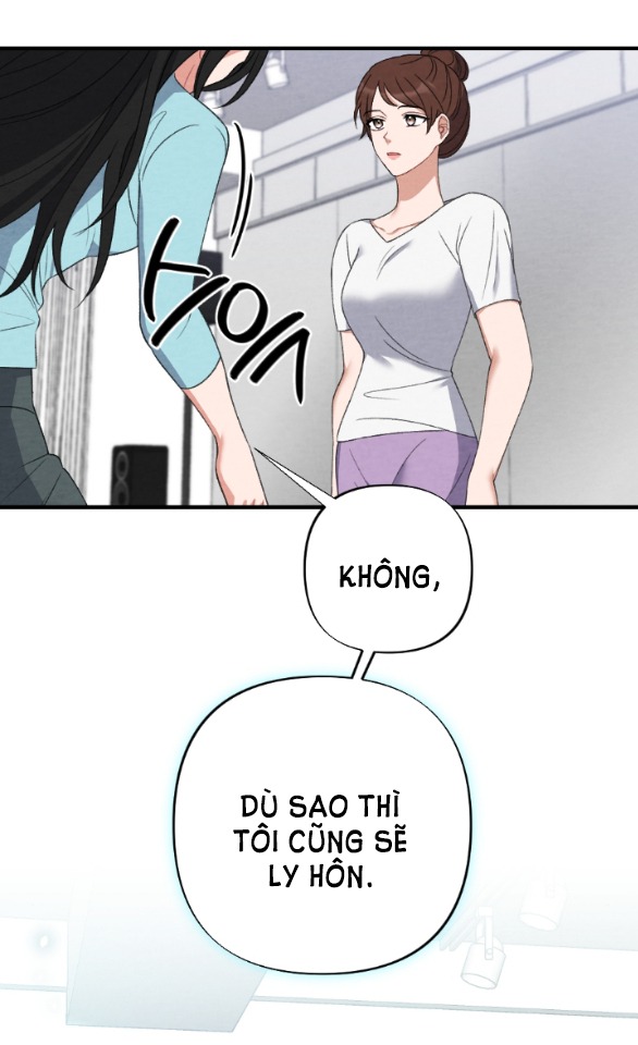 [18+] TÊN X XẤU XA Chap 21.2 - Next Chap 21.1