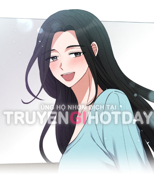 [18+] TÊN X XẤU XA Chap 21.2 - Next Chap 21.1