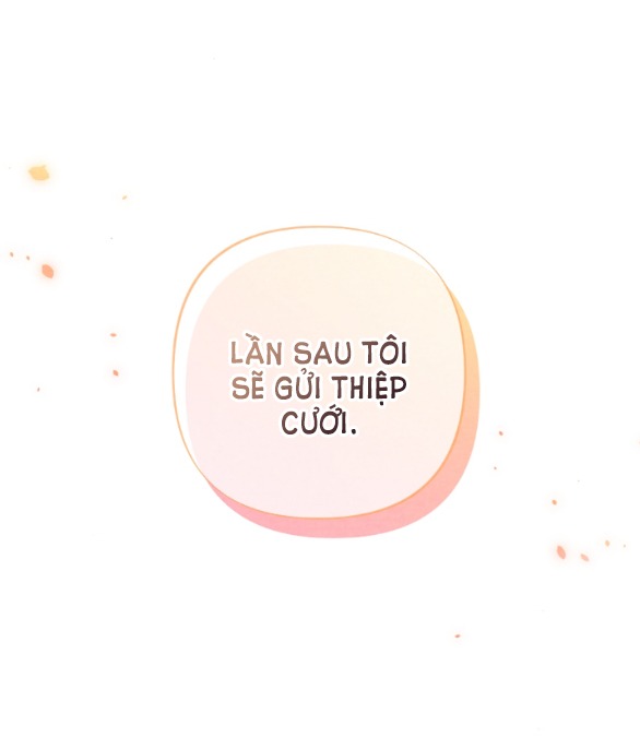 [18+] TÊN X XẤU XA Chap 21.2 - Next Chap 21.1