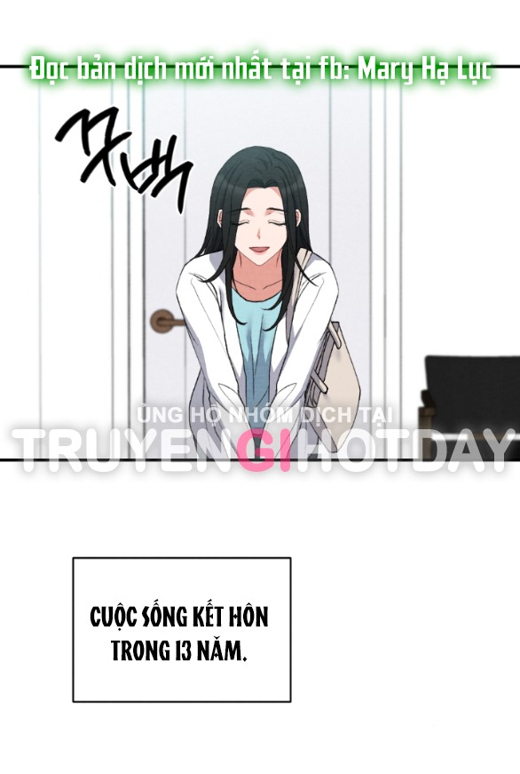 [18+] TÊN X XẤU XA Chap 21.2 - Next Chap 21.1