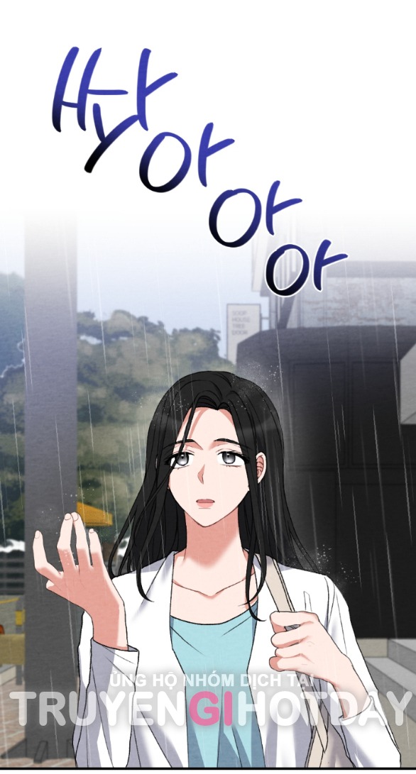 [18+] TÊN X XẤU XA Chap 21.2 - Next Chap 21.1