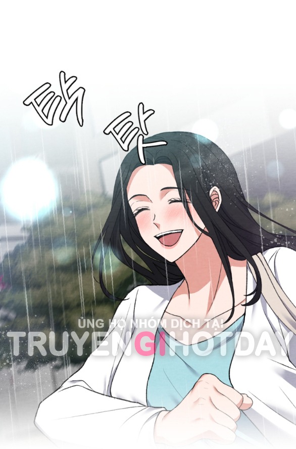 [18+] TÊN X XẤU XA Chap 21.2 - Next Chap 21.1